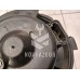 Моторчик печки Peugeot 307 2001-2008