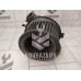 Моторчик печки Peugeot 307 2001-2008