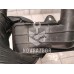 Радиатор отопителя Peugeot 307 2001-2008