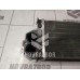 Радиатор отопителя Peugeot 307 2001-2008