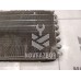 Радиатор отопителя Peugeot 307 2001-2008