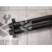 Патрубок отопителя Peugeot 307 2001-2008