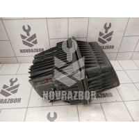 Корпус воздушного фильтра Peugeot 307 2001-2008