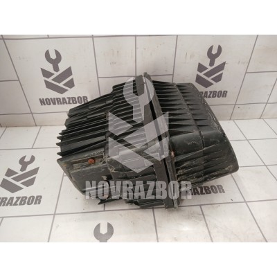 Корпус воздушного фильтра Peugeot 307 2001-2008