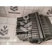 Корпус воздушного фильтра Peugeot 307 2001-2008