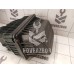 Корпус воздушного фильтра Peugeot 307 2001-2008