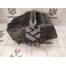 Корпус воздушного фильтра Peugeot 307 2001-2008