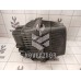 Корпус воздушного фильтра Peugeot 307 2001-2008