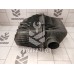 Корпус воздушного фильтра Peugeot 307 2001-2008