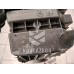 Корпус воздушного фильтра Peugeot 307 2001-2008
