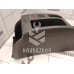 Консоль Peugeot 307 2001-2008
