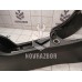 Консоль Peugeot 307 2001-2008