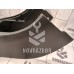 Консоль Peugeot 307 2001-2008