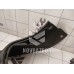 Консоль Peugeot 307 2001-2008