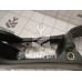 Консоль Peugeot 307 2001-2008