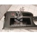 Консоль Peugeot 307 2001-2008