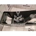 Консоль Peugeot 307 2001-2008
