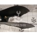 Консоль Peugeot 307 2001-2008