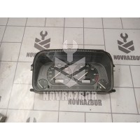 Панель приборов VW Golf 3 Vento 91-97
