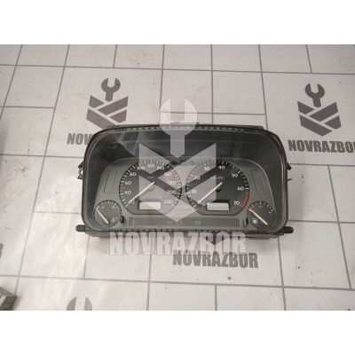 Панель приборов VW Golf 3 Vento 91-97