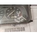 Панель приборов VW Golf 3 Vento 91-97