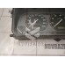 Панель приборов VW Golf 3 Vento 91-97
