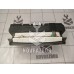 Панель приборов VW Golf 3 Vento 91-97