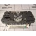 Панель приборов VW Golf 3 Vento 91-97