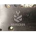 Панель приборов VW Golf 3 Vento 91-97