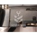 Панель приборов VW Golf 3 Vento 91-97