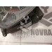 Панель приборов VW Golf 3 Vento 91-97