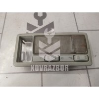 Плафон салонный VW Golf 3 Vento 91-97