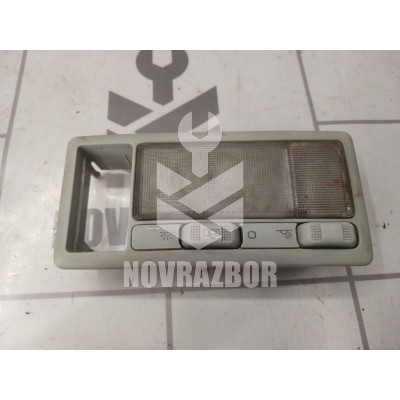 Плафон салонный VW Golf 3 Vento 91-97