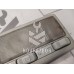 Плафон салонный VW Golf 3 Vento 91-97