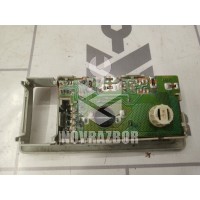 Плафон салонный VW Golf 3 Vento 91-97