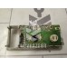 Плафон салонный VW Golf 3 Vento 91-97