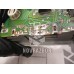 Плафон салонный VW Golf 3 Vento 91-97