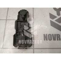 Плата заднего фонаря VW Golf 3 Vento 91-97