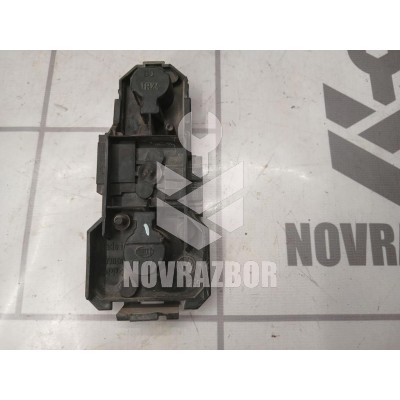Плата заднего фонаря VW Golf 3 Vento 91-97