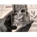 Плата заднего фонаря VW Golf 3 Vento 91-97