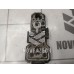 Плата заднего фонаря VW Golf 3 Vento 91-97