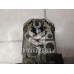 Плата заднего фонаря VW Golf 3 Vento 91-97