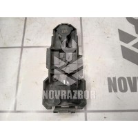 Плата заднего фонаря VW Golf 3 Vento 91-97
