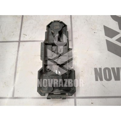 Плата заднего фонаря VW Golf 3 Vento 91-97