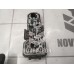 Плата заднего фонаря VW Golf 3 Vento 91-97