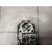 Плата заднего фонаря VW Golf 3 Vento 91-97