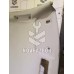 Обшивка потолка Nissan Almera N16 2000-2006