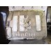 Обшивка потолка Nissan Almera N16 2000-2006