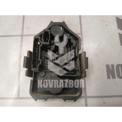 Плата заднего фонаря VW Golf 3 Vento 91-97