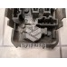 Плата заднего фонаря VW Golf 3 Vento 91-97